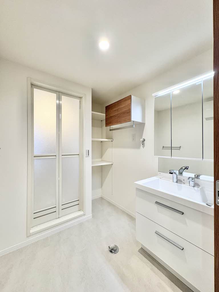 コーポ松下 0203号-12