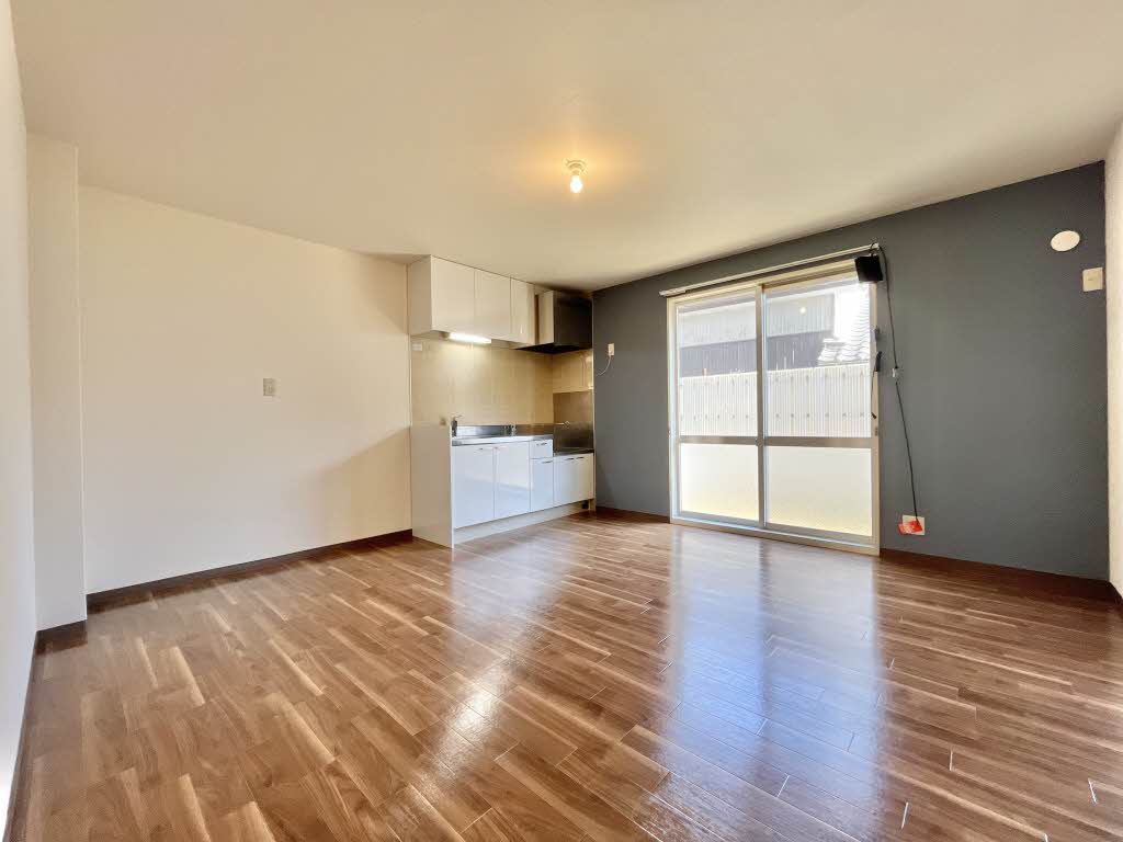 フレグランス静香 0102号-2