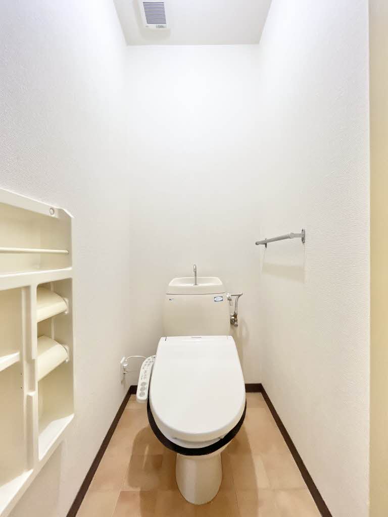 フレグランス静香 0102号-7