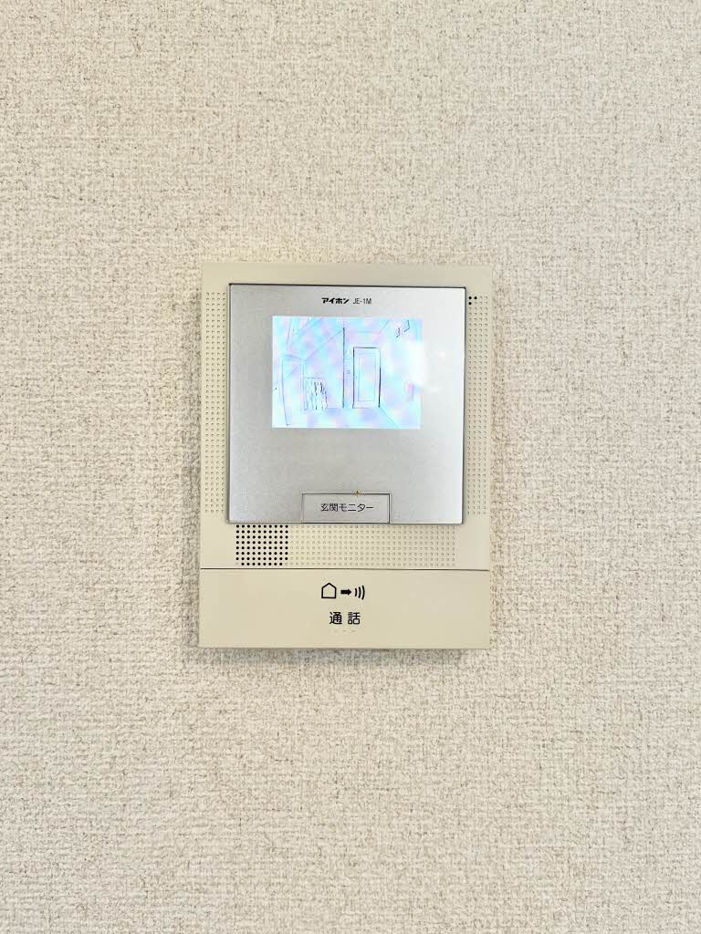 フレグランス静香 0102号-9