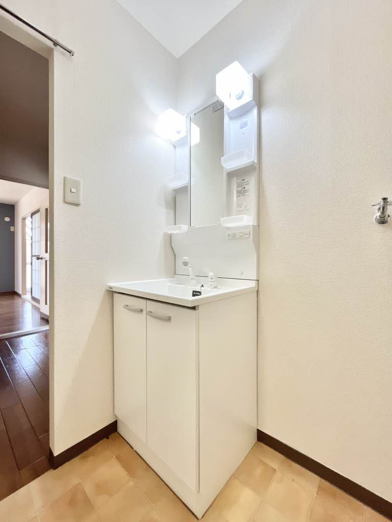 フレグランス静香 0102号-10