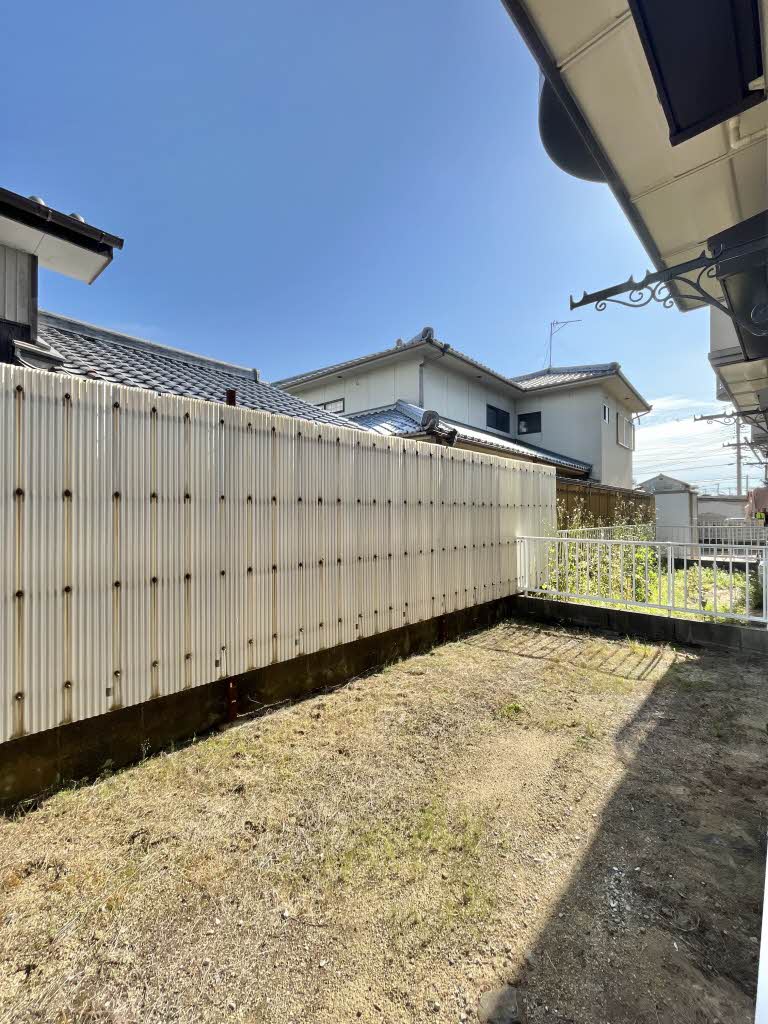 フレグランス静香 0102号-11