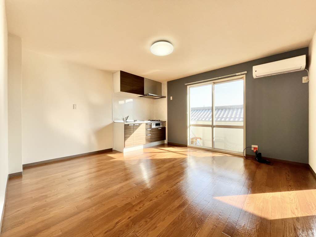 フレグランス静香 0202号-2