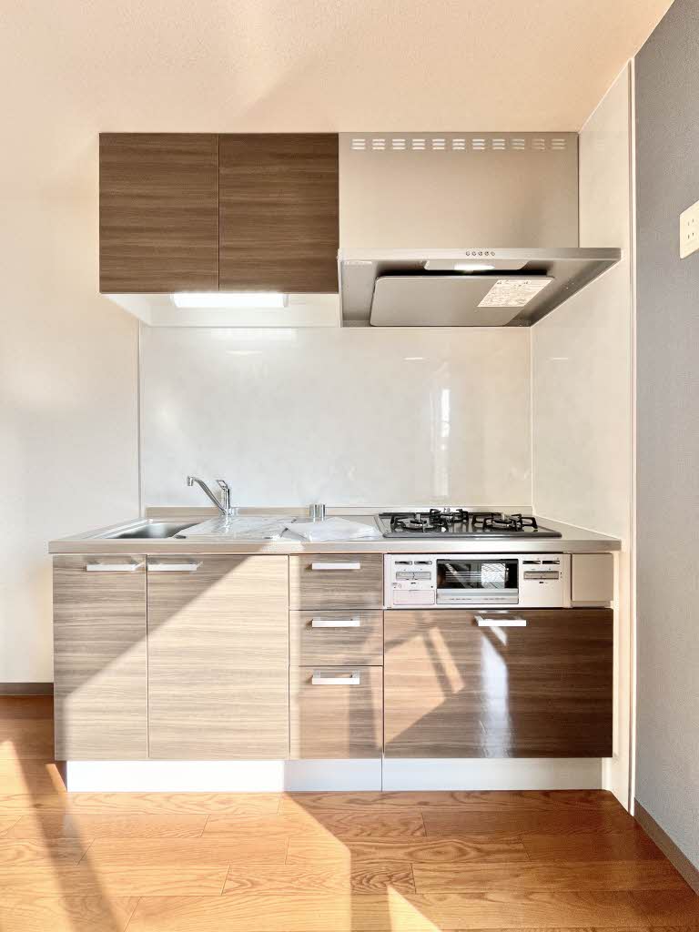 フレグランス静香 0202号-5