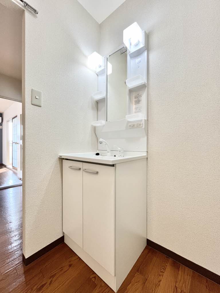 フレグランス静香 0202号-7