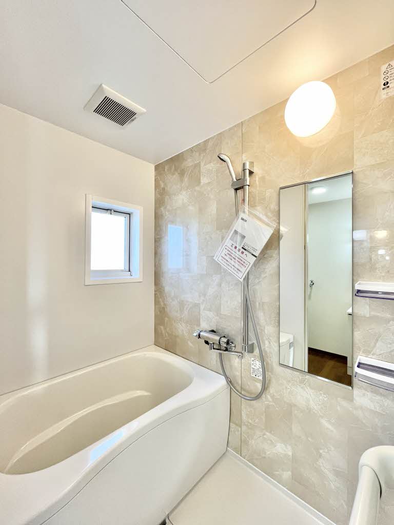 フレグランス静香 0202号-8