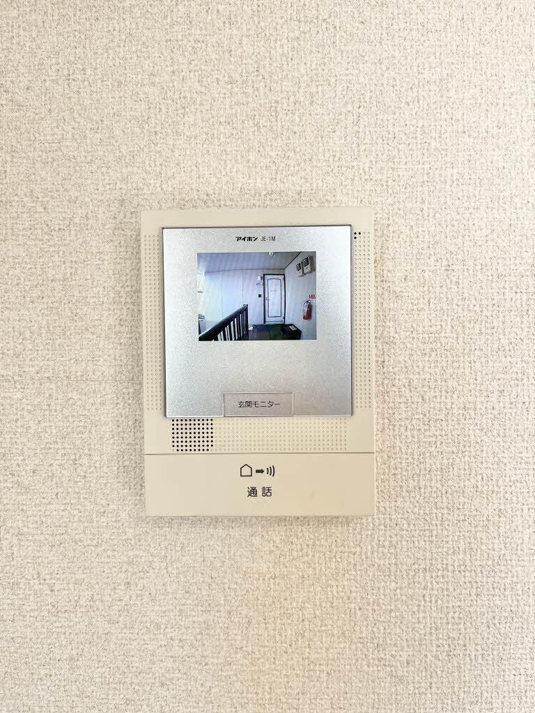 フレグランス静香 0202号-11