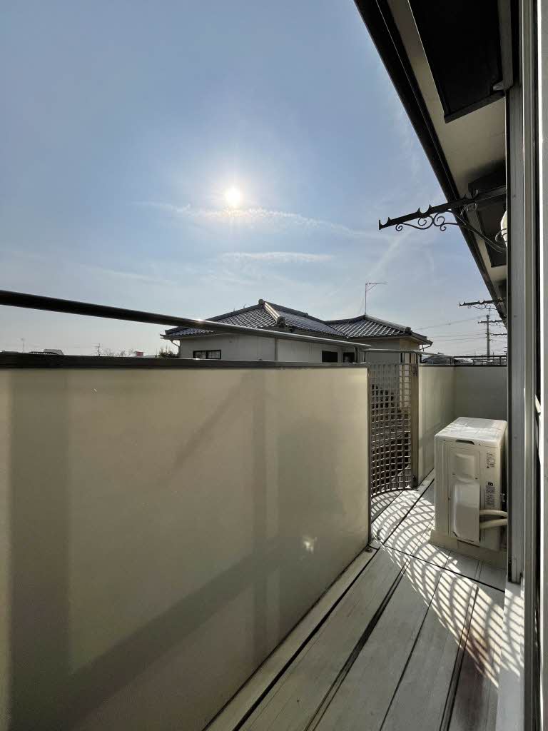 フレグランス静香 0202号-12