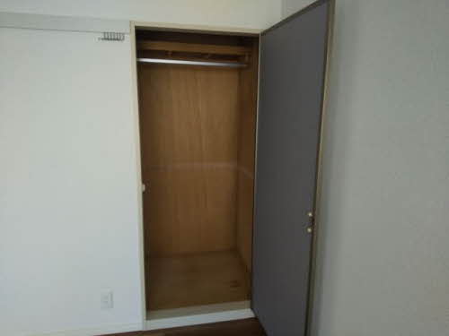 ハイツRIVER WEST 0202号-10