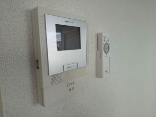 ハイツRIVER WEST 0202号-13