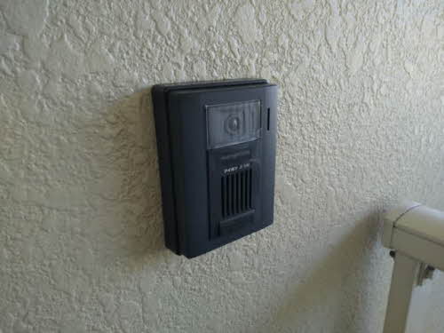 ハイツRIVER WEST 0202号-14