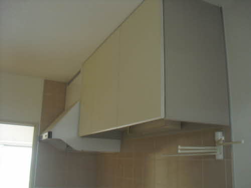 フレグランス汐見台 0203号-5