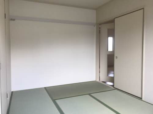 メゾンさつき 0103号-11