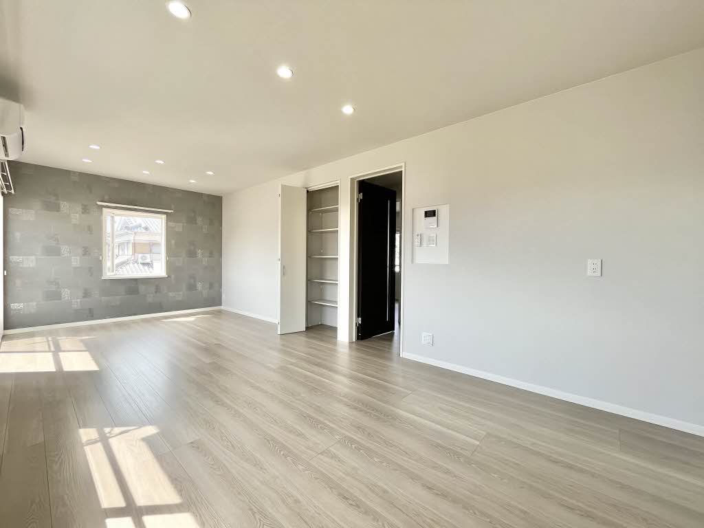 メゾンさつき 0205号-2