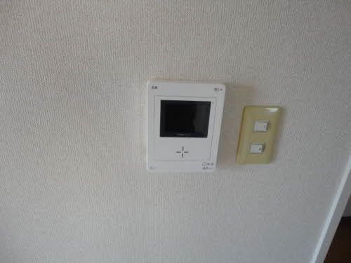 ディアス三木 B203号-3