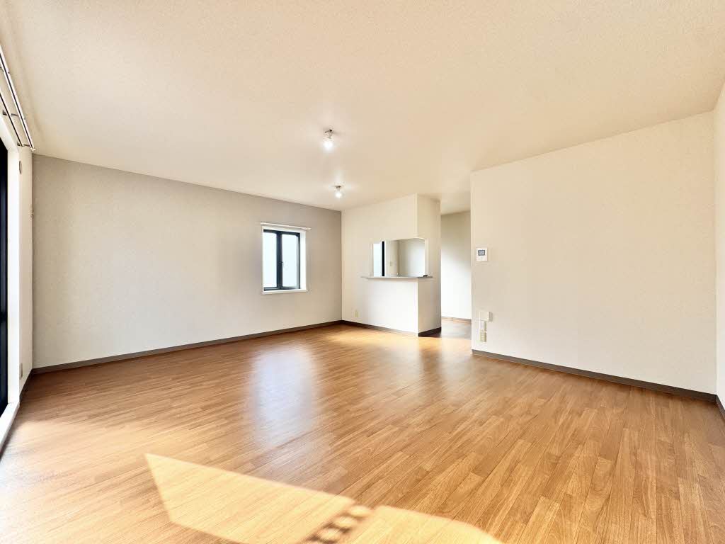 ディアス三木 B203号-4