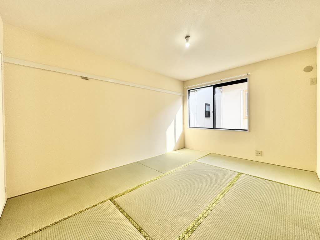 ディアス三木 B203号-5