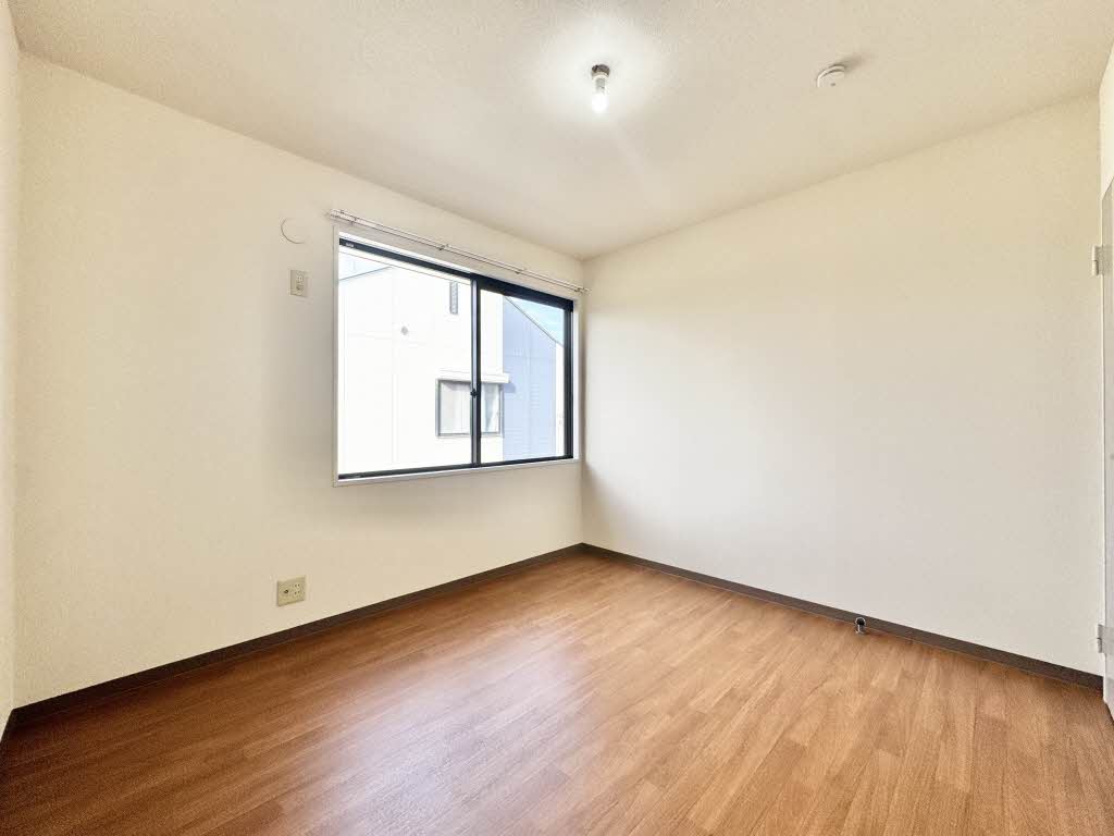 ディアス三木 B203号-6