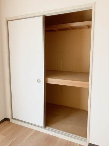 リバーハイツ 0207号-3