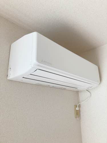 リバーハイツ 0207号-10