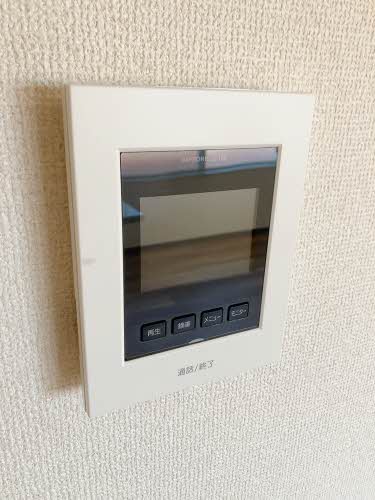 リバーハイツ 0207号-11