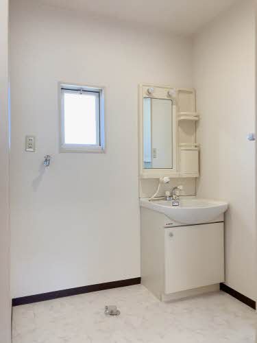 リバーハイツ 0207号-15