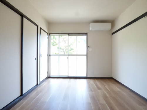 フレグランスちくさ 0102号-5