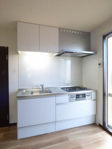 フレグランスちくさ 0102号-7