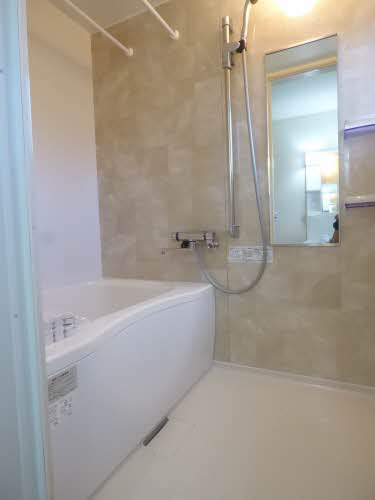 フレグランスちくさ 0102号-8