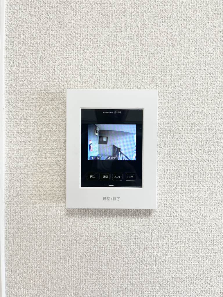 蓮華さま専用ページ GWD】ギャルソン公式ショッピングサイト