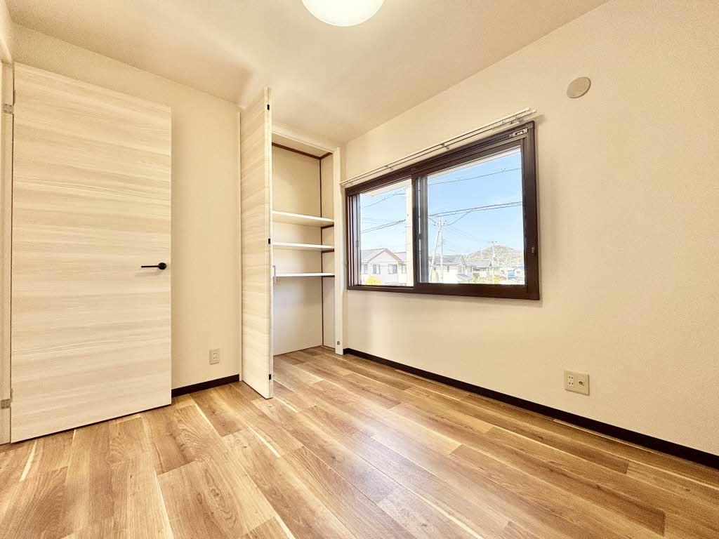 レジデンス赤坂 0202号-3