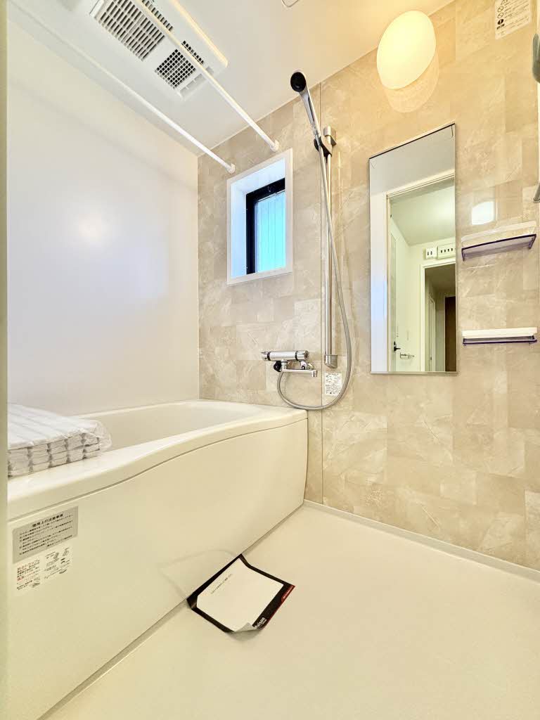 レジデンス赤坂 0202号-6