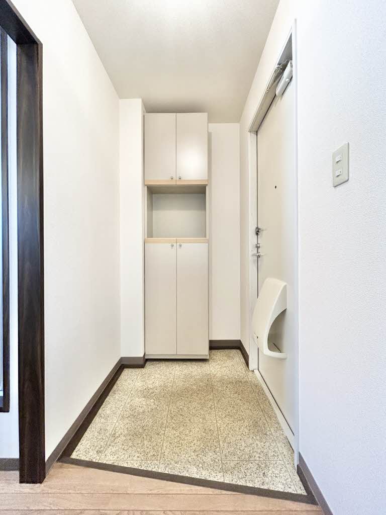 ウエダポピンズ 0203号-8