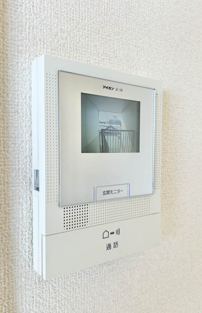 ウエダポピンズ 0203号-9