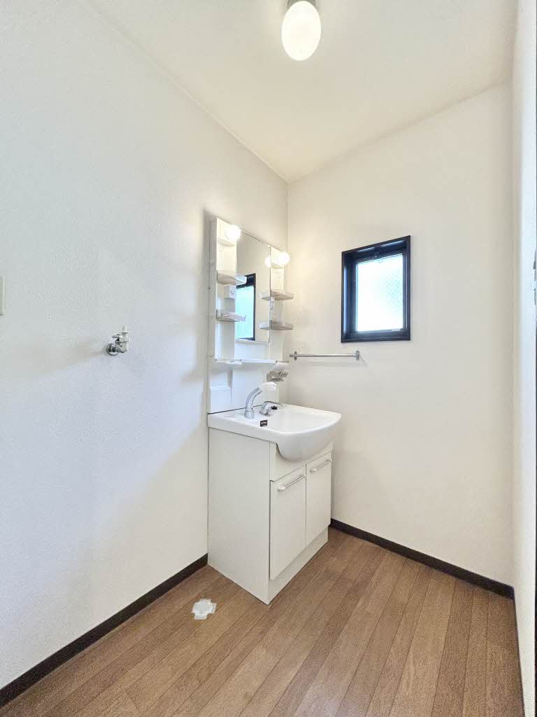 ウエダポピンズ 0203号-10