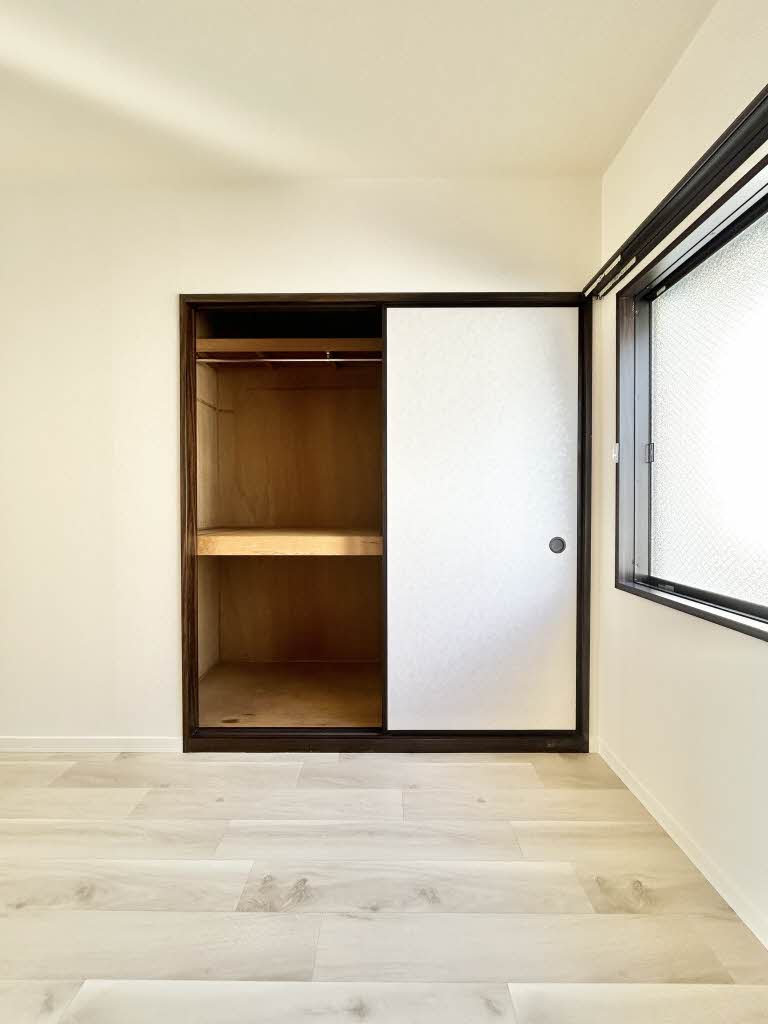 ウエダポピンズ 0203号-11