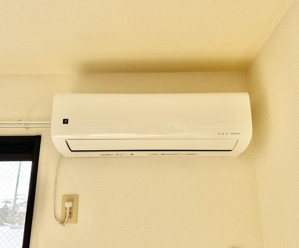 ウエダポピンズ 0203号-13