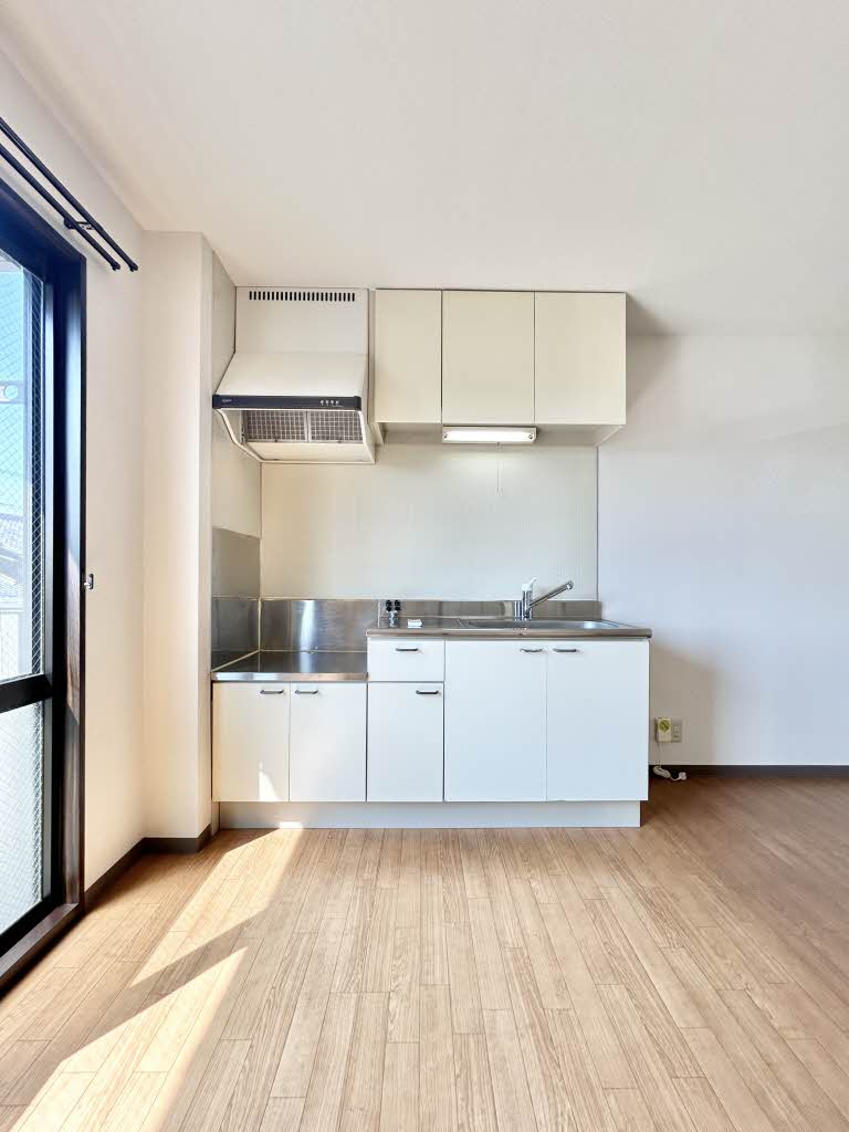 ウエダポピンズ 0205号-6