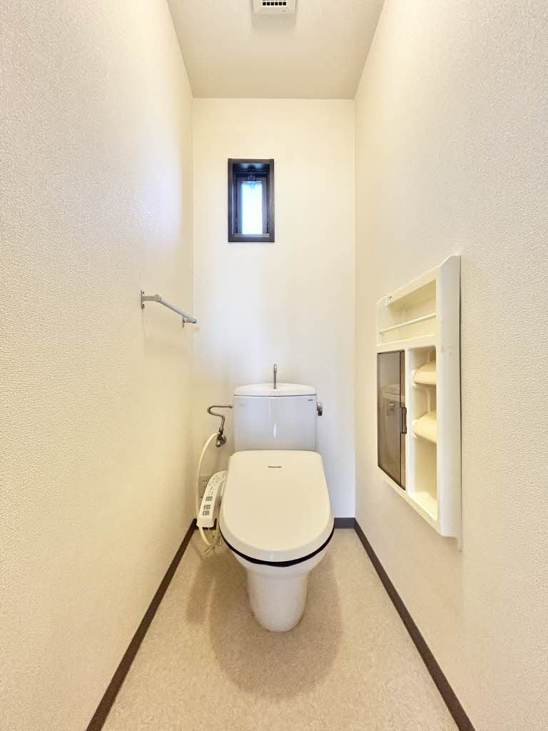 ウエダポピンズ 0205号-8