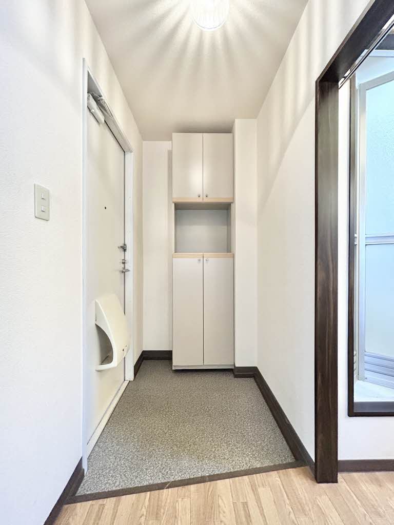 ウエダポピンズ 0205号-9