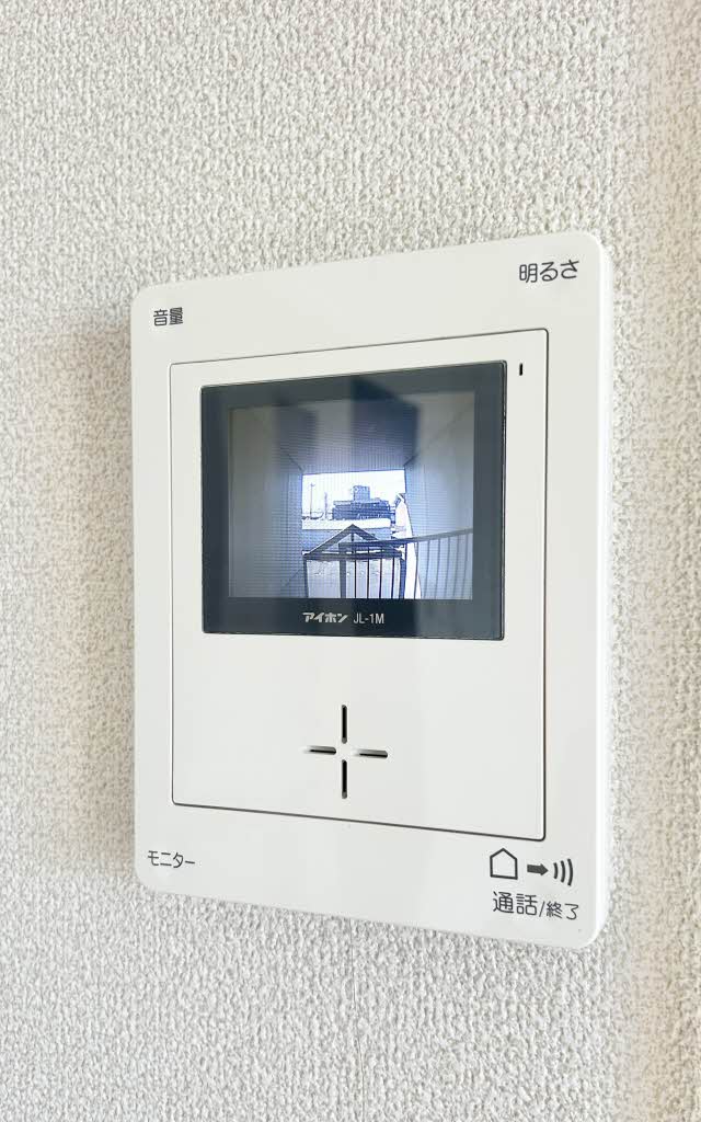 ウエダポピンズ 0205号-10