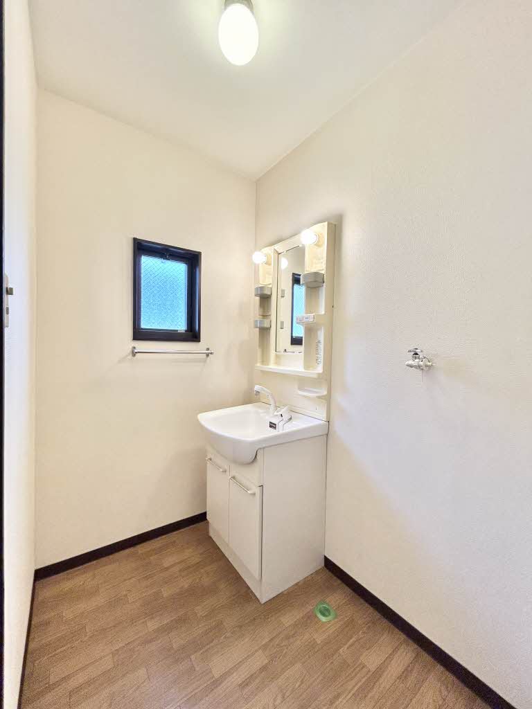 ウエダポピンズ 0205号-11