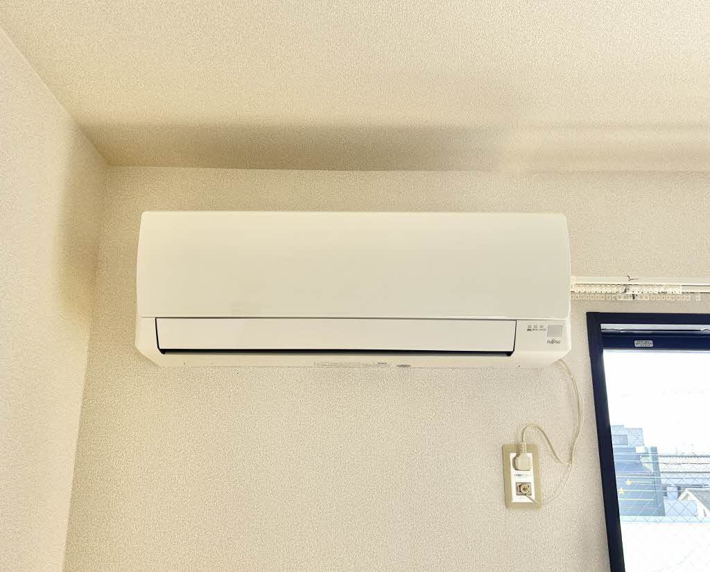 ウエダポピンズ 0205号-14