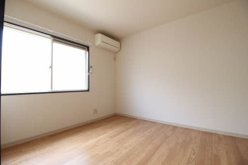 ハイツミラクル 0102号-7