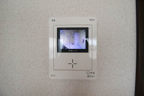 ハイツミラクル 0102号-10