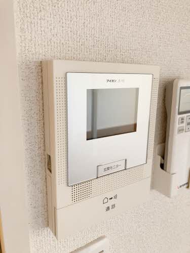 ソレイユほりどめ 0201号-11