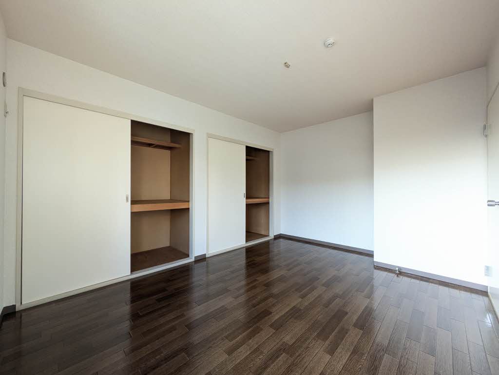 リリーハイツ夢前 0201号-3