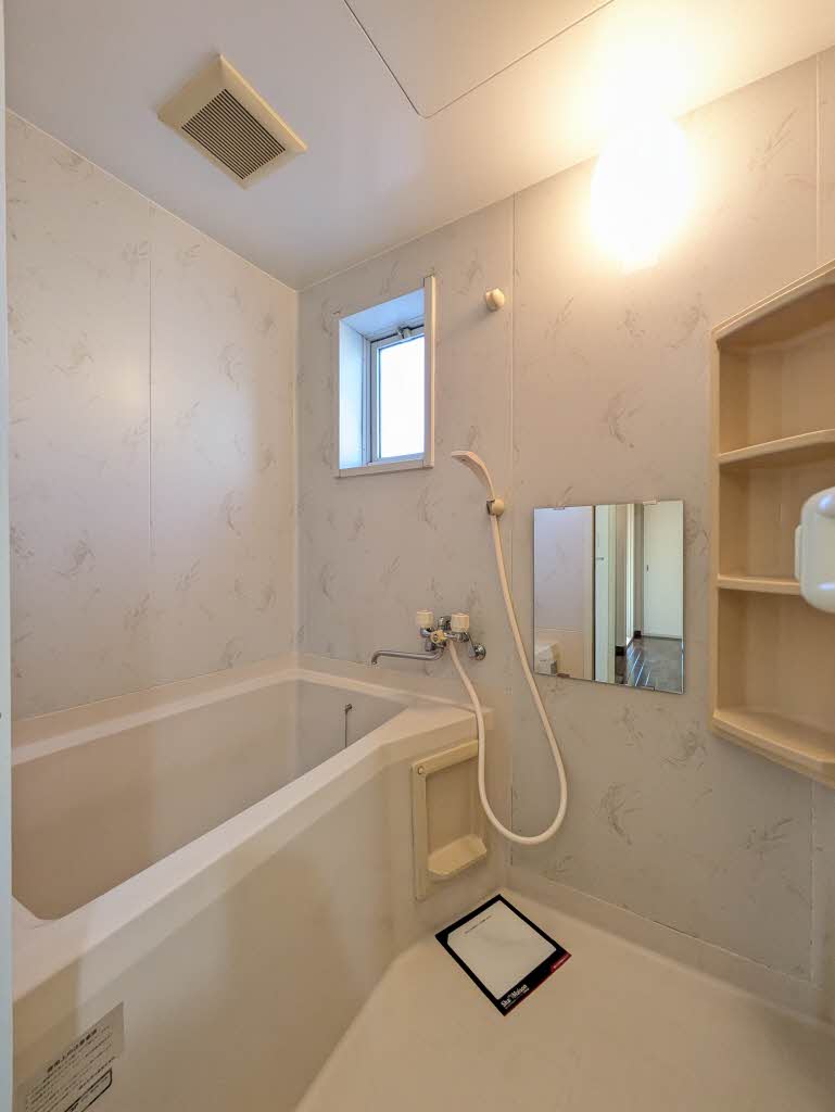 リリーハイツ夢前 0201号-7