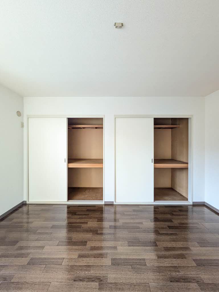 リリーハイツ夢前 0201号-12