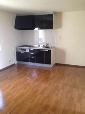 ハイライフ書写 0102号-3